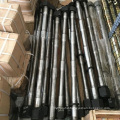 Daemo Dmbs2300 Hydraulic Breaker Side Bolt Spare Parts Sales